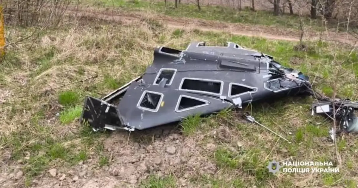 Зображення до новини