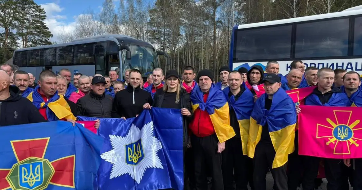 Зображення до новини