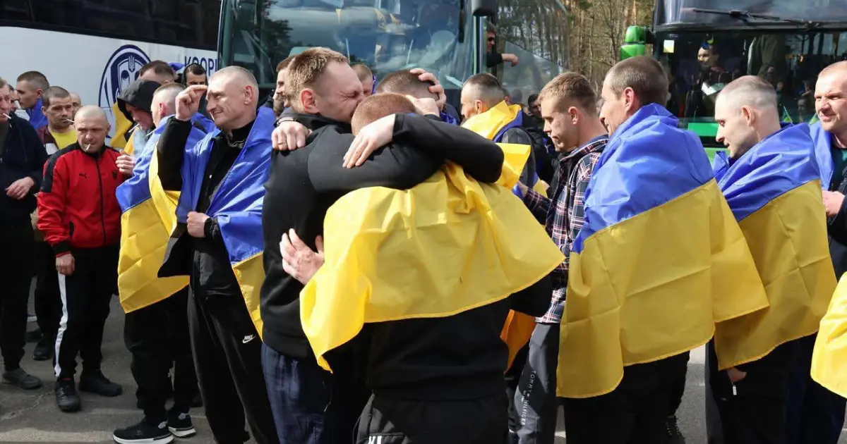 Зображення до новини