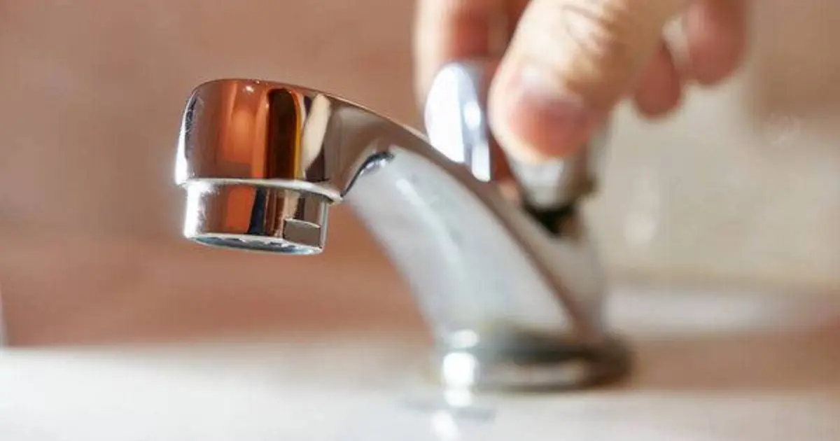 Зображення до новини