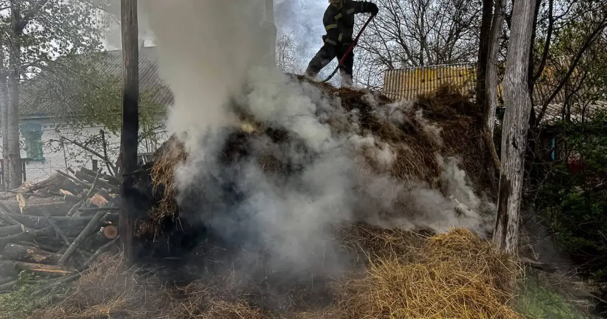 Зображення до новини