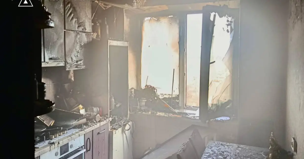 Зображення до новини