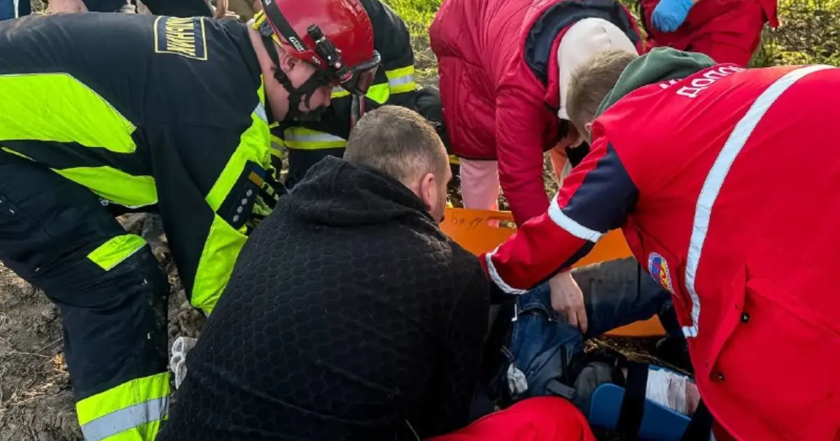 Зображення до новини