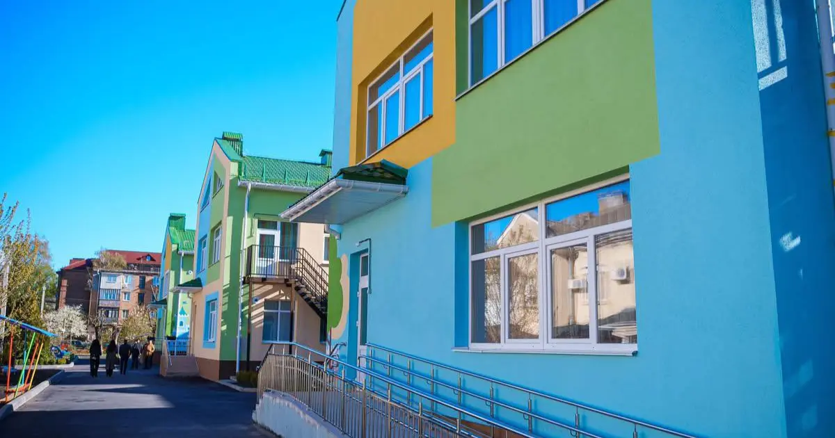 Зображення до новини