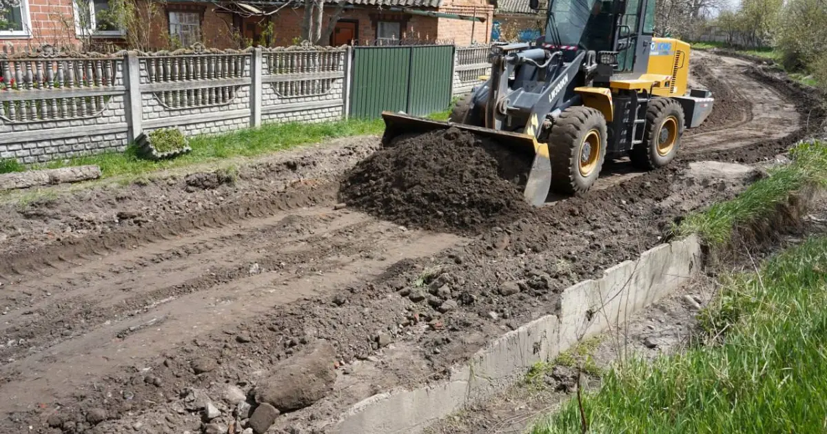 Зображення до новини