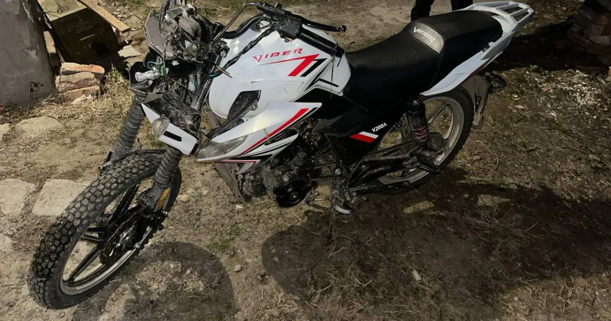 Зображення до новини