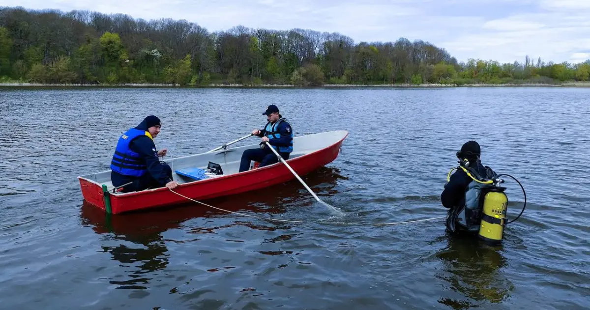 Зображення до новини
