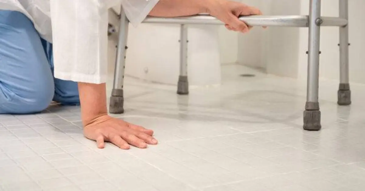 Зображення до новини