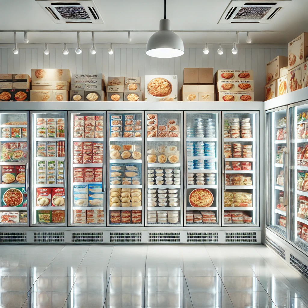 Зображення до новини