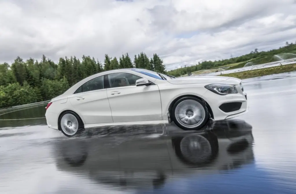 Зображення до новини