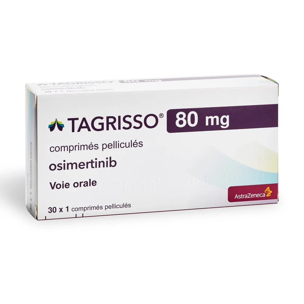 Зображення до новини