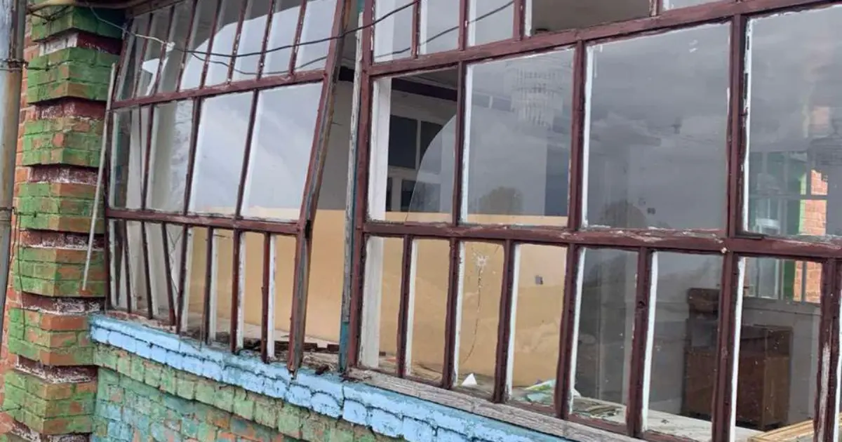 Зображення до новини