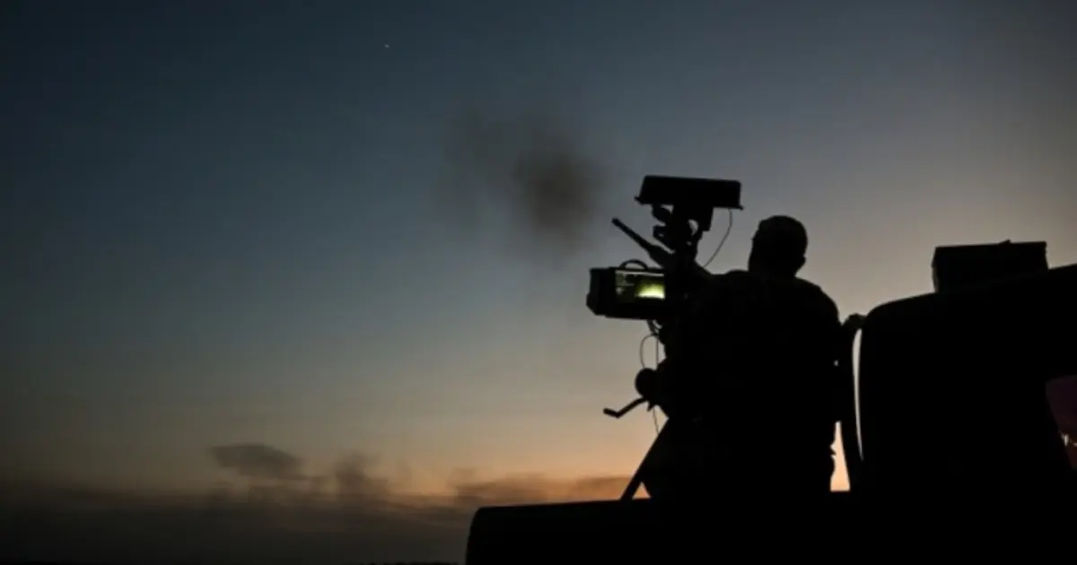 Зображення до новини