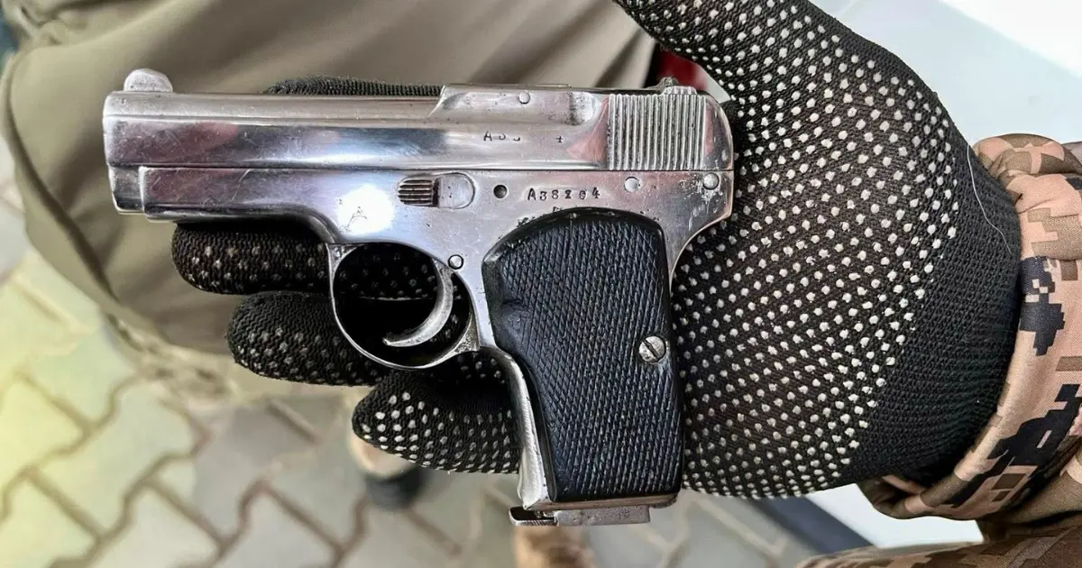 Зображення до новини