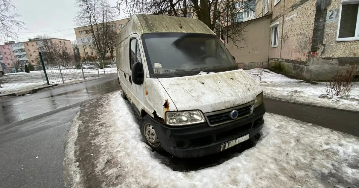 Зображення до новини