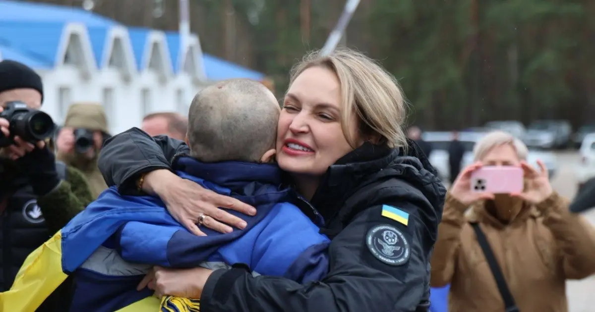 Зображення до новини