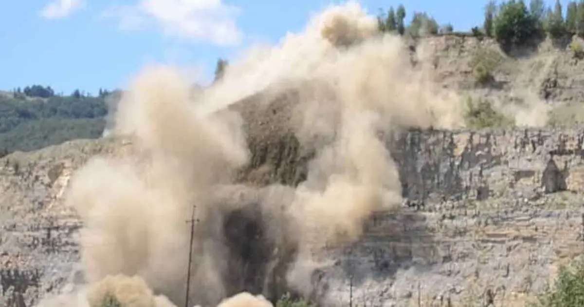 Зображення до новини