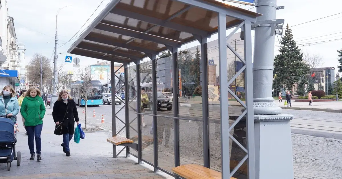 Зображення до новини