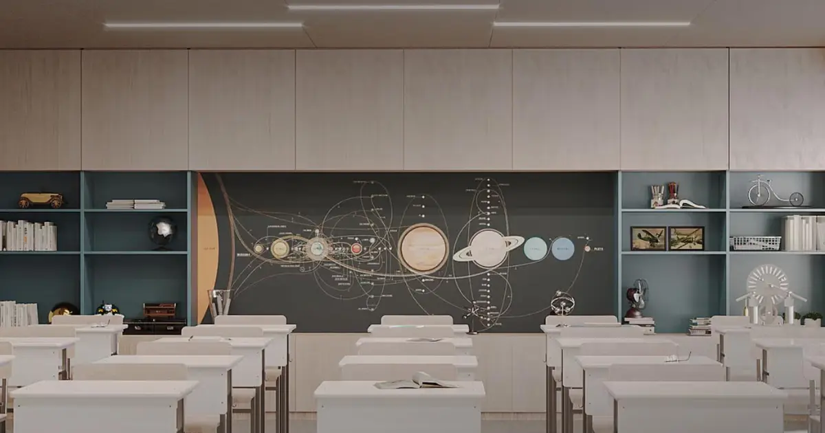 Зображення до новини