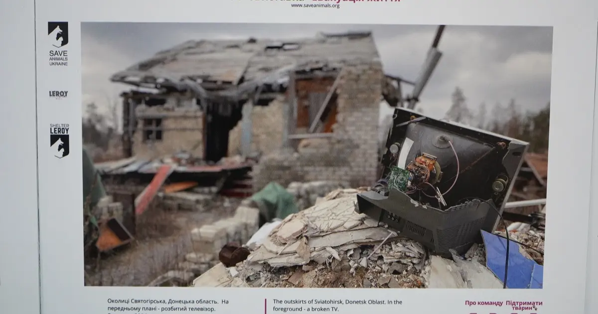 Зображення до новини