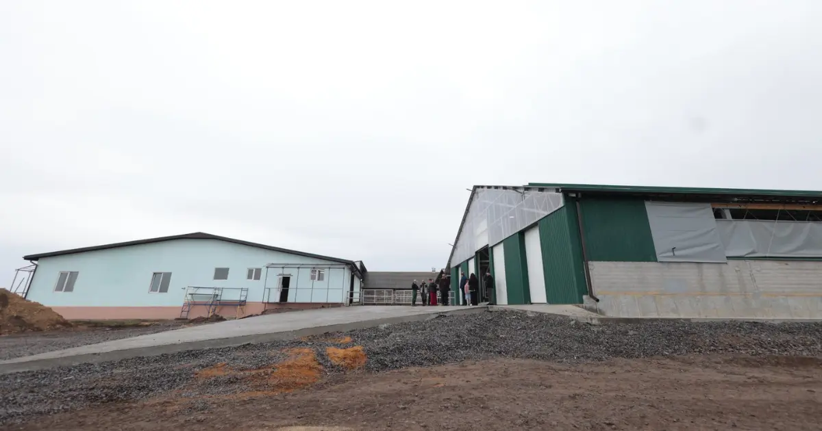 Зображення до новини