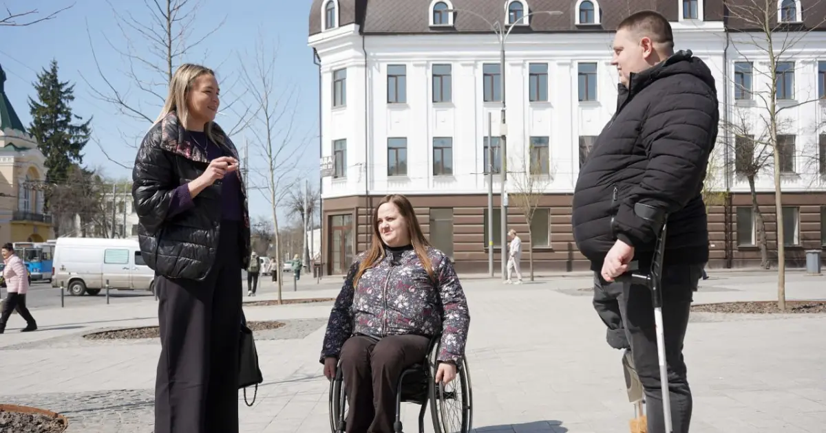 Зображення до новини