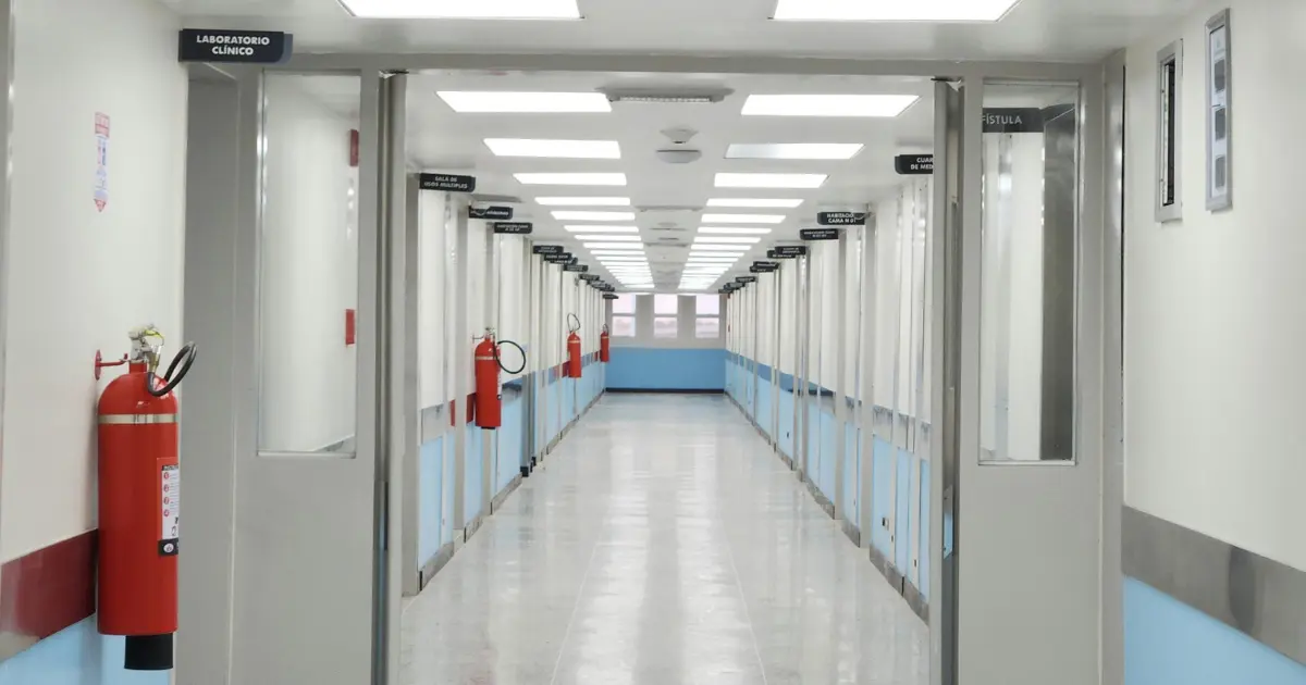 Зображення до новини