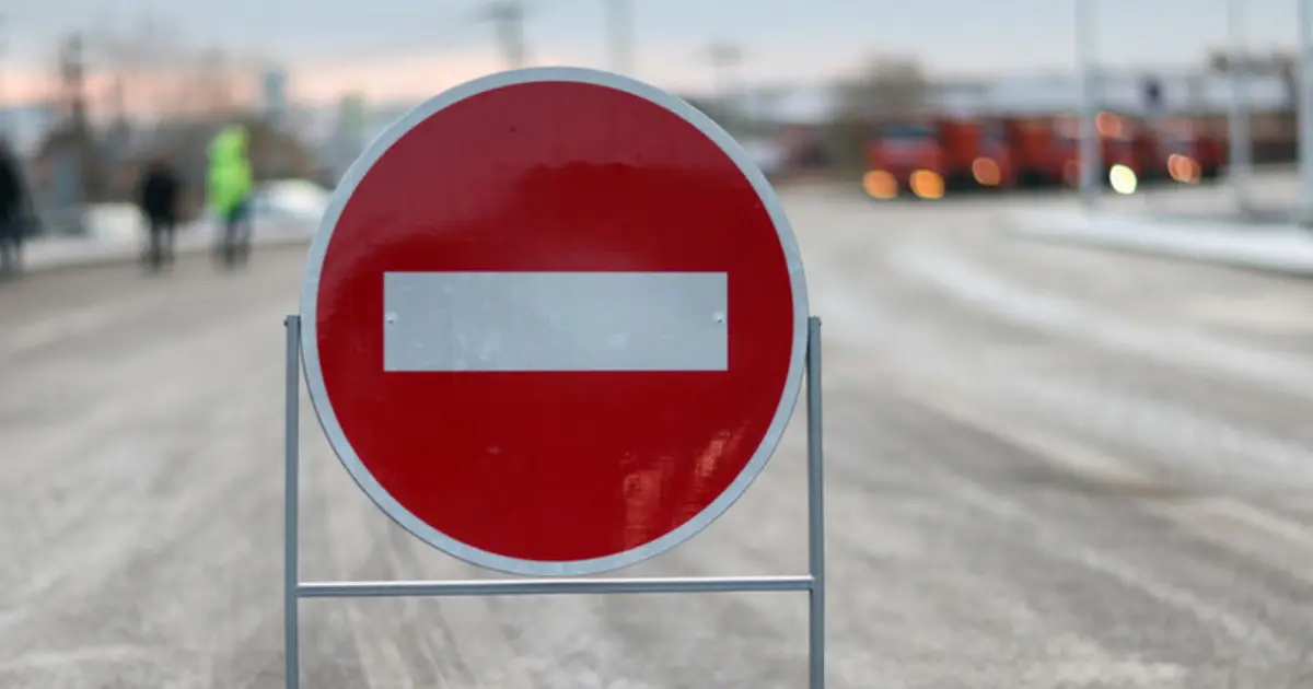 Зображення до новини