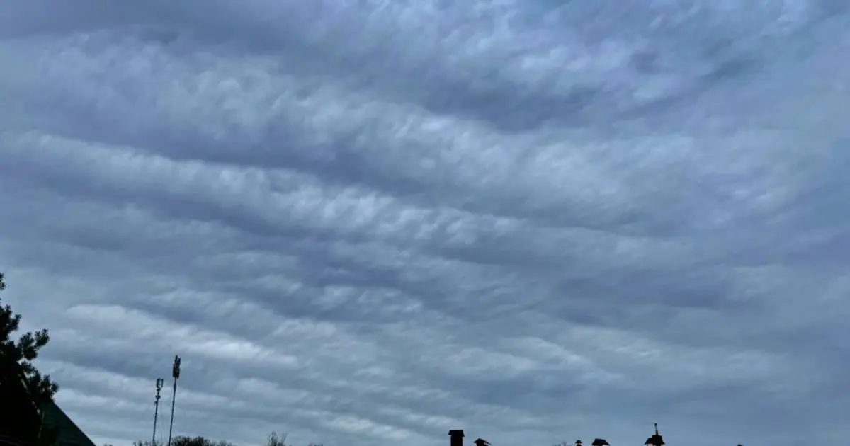 Зображення до новини