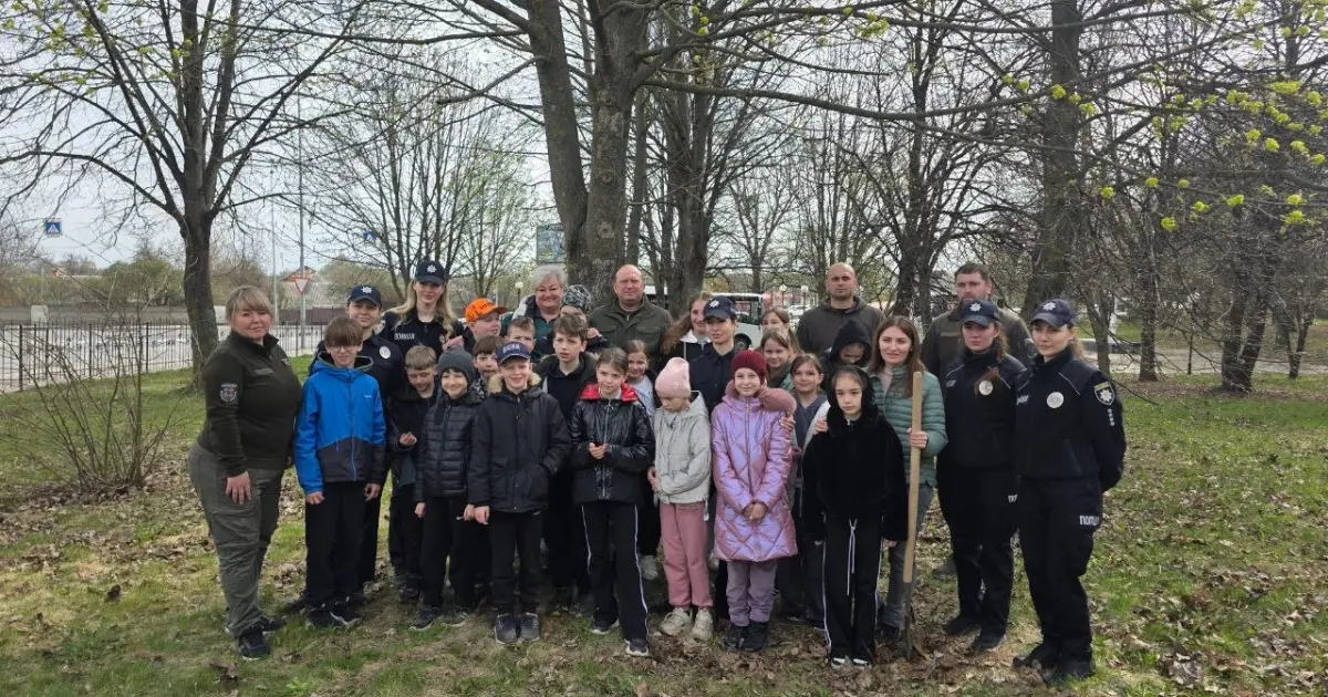 Зображення до новини