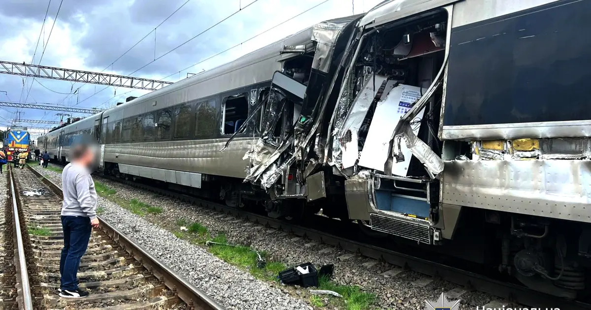 Зображення до новини