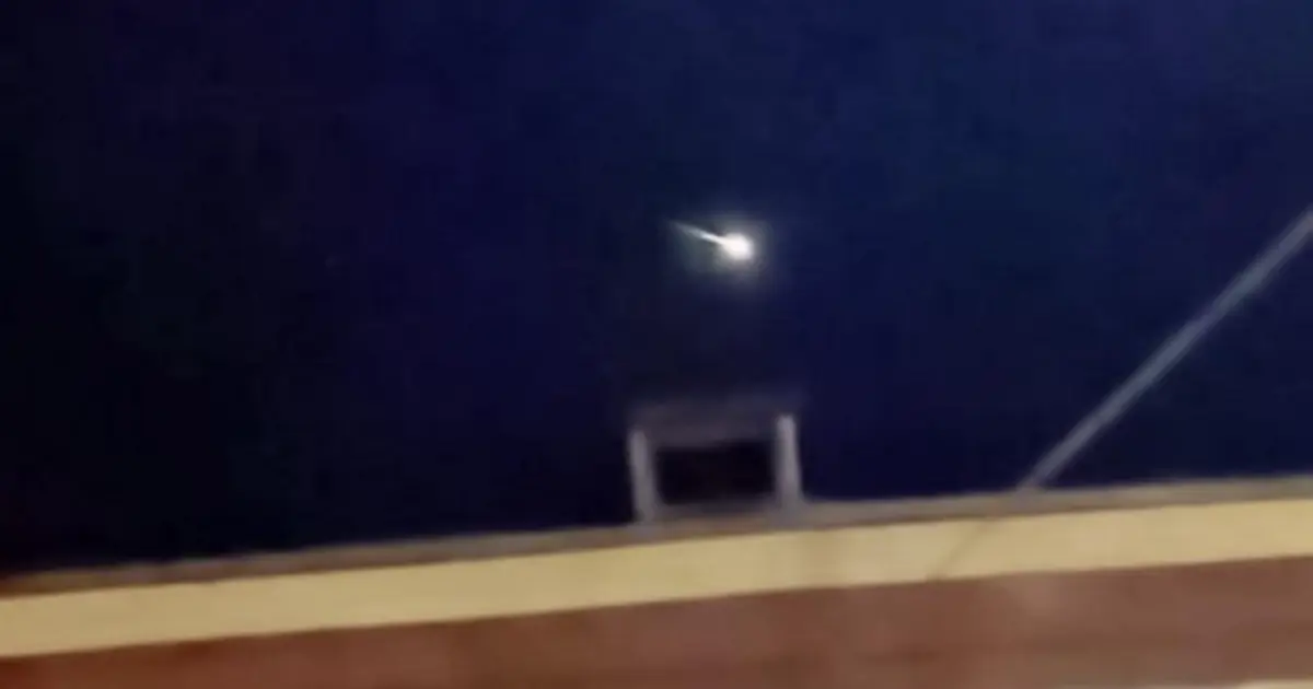 Зображення до новини