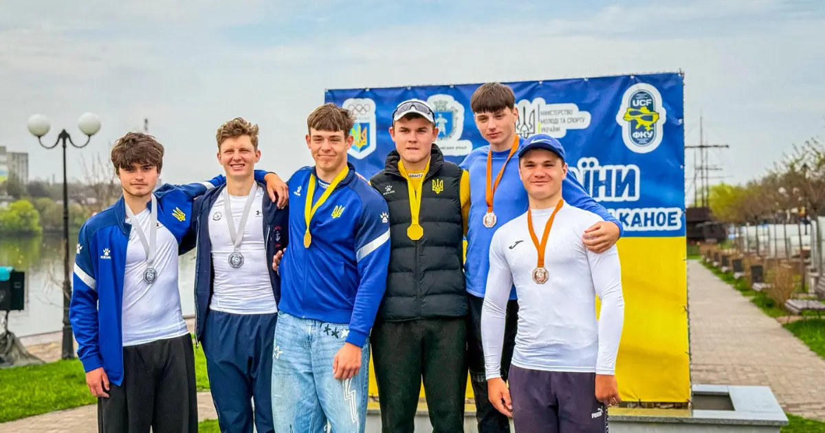 Зображення до новини