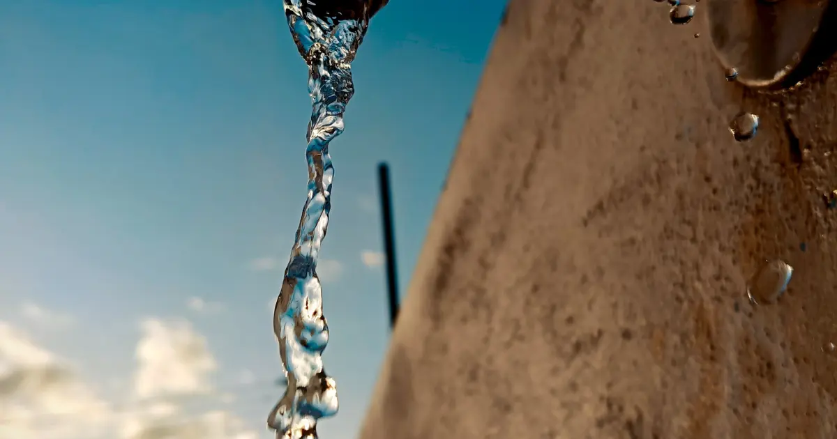 Зображення до новини