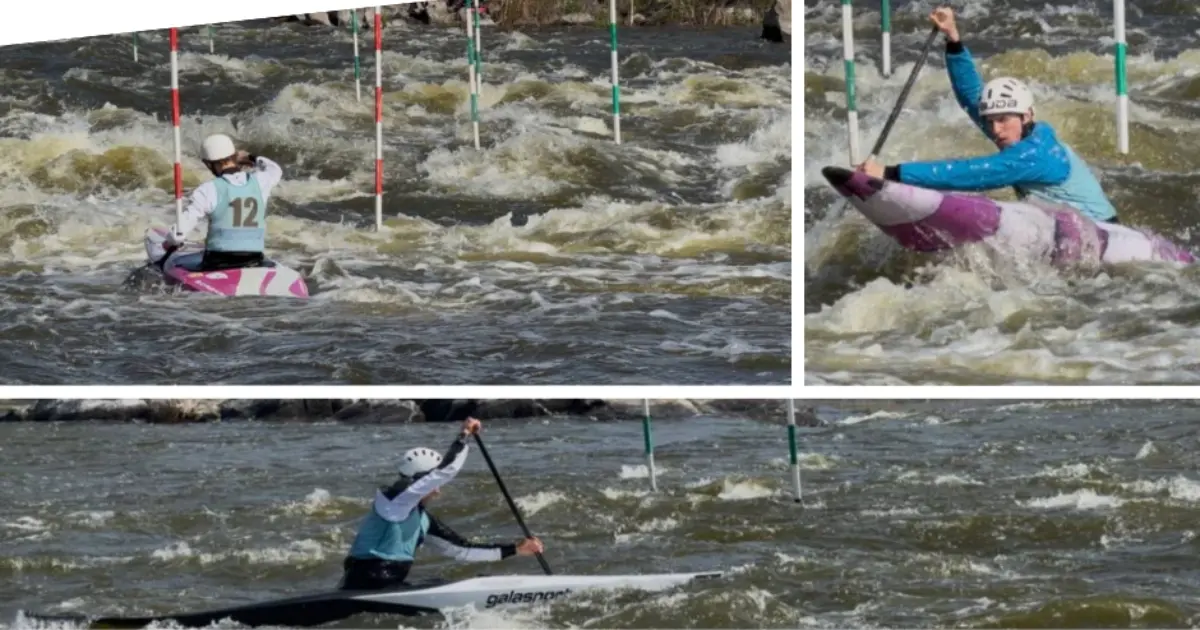 Зображення до новини