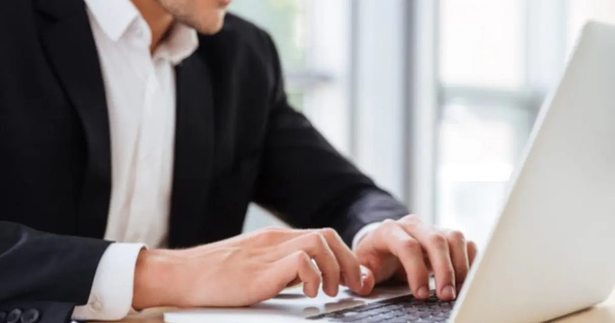 Зображення до новини