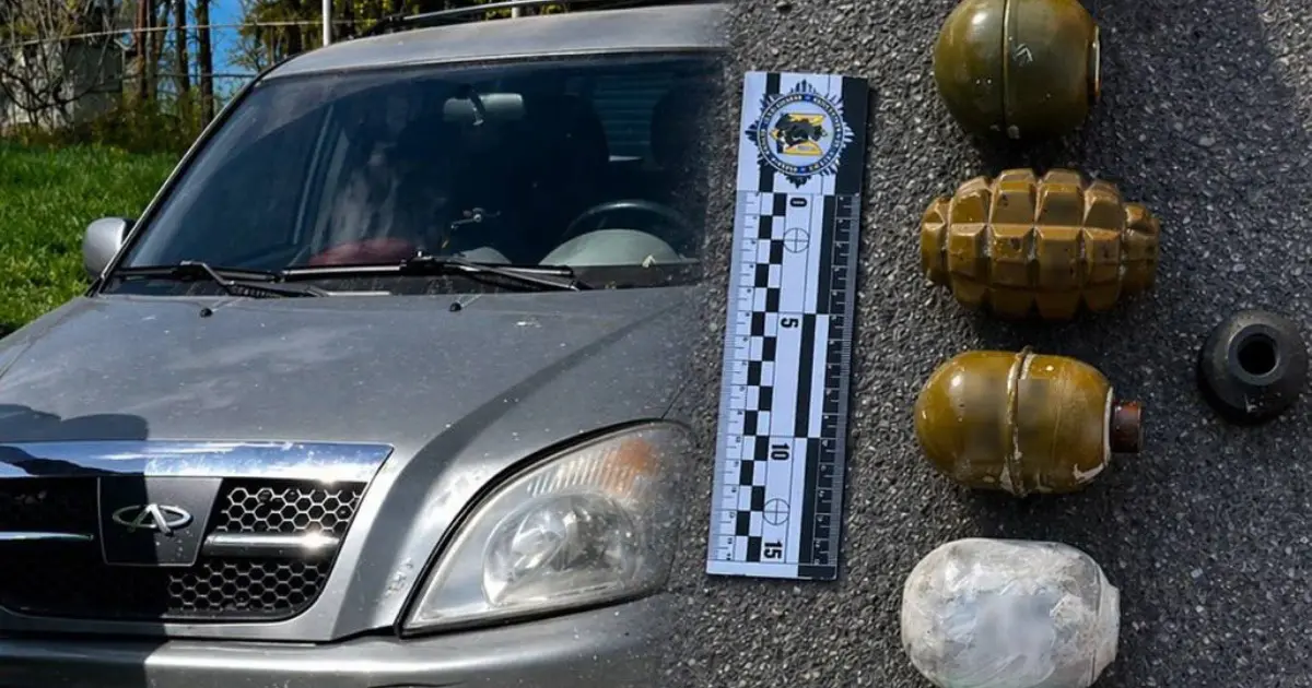 Зображення до новини