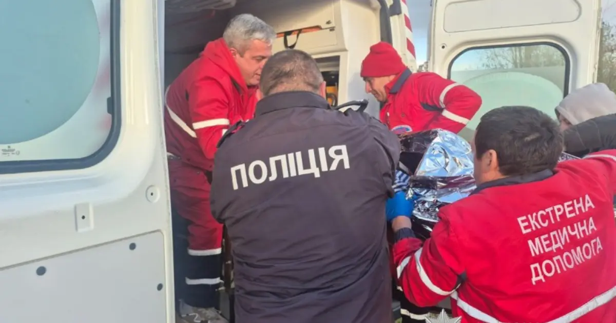 Зображення до новини