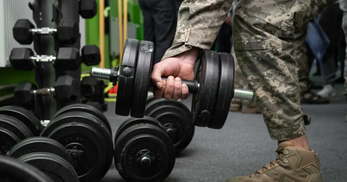 Зображення до новини