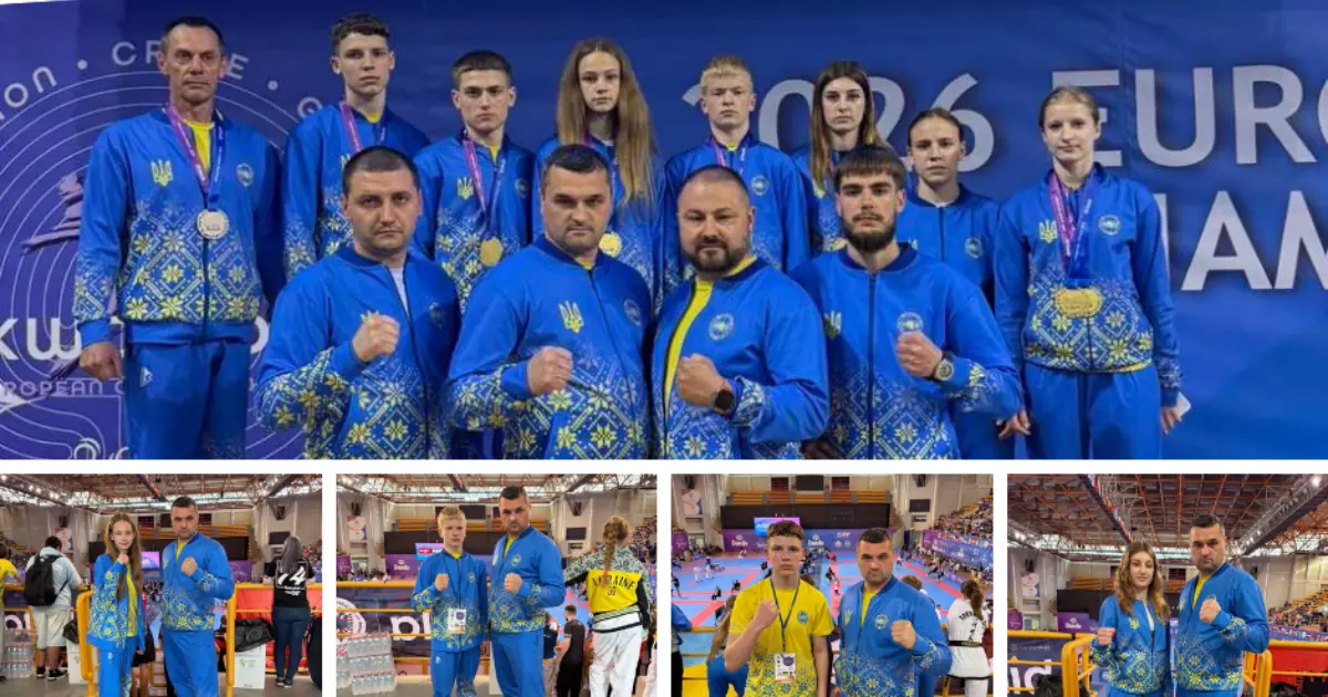 Зображення до новини