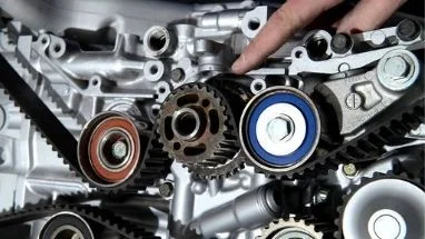 опис test-image