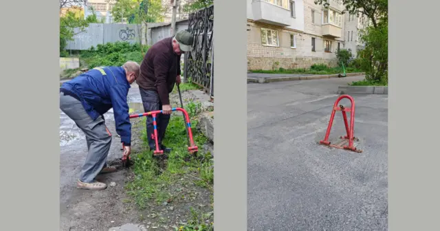 опис test-image