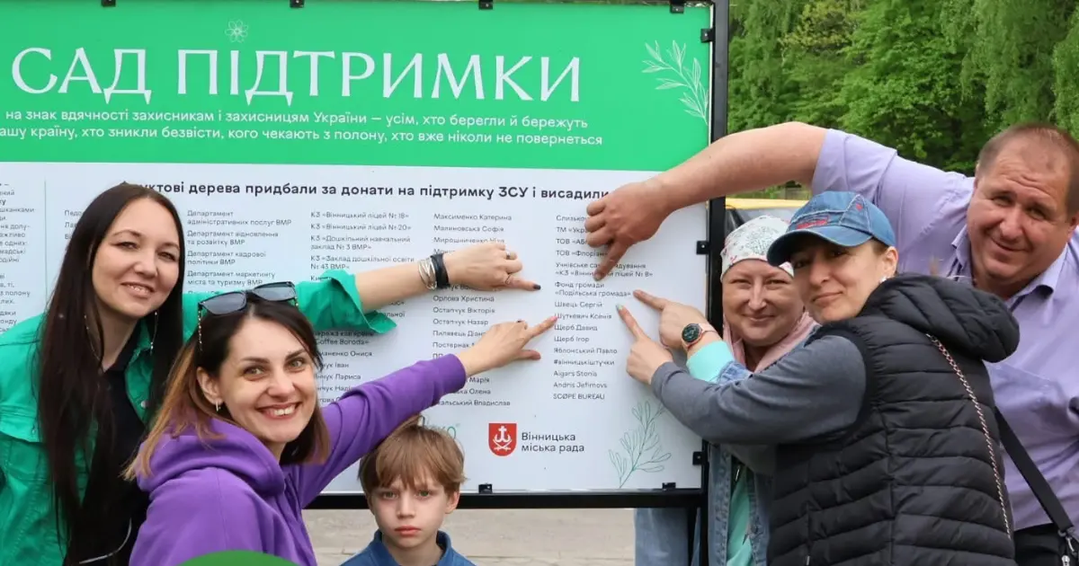 Зображення до новини