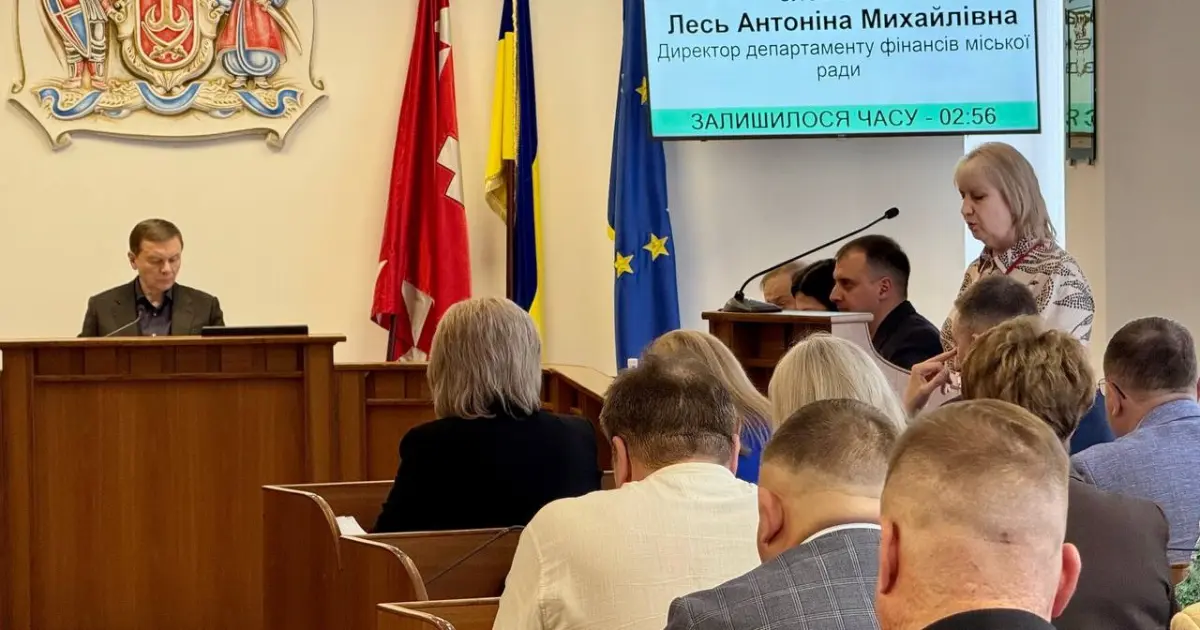 Зображення до новини