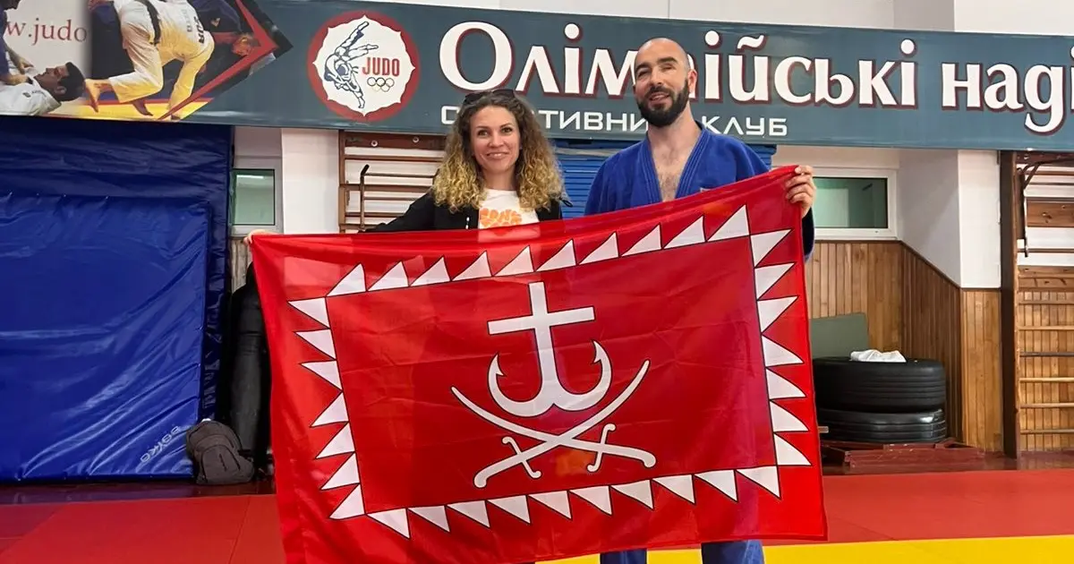 Зображення до новини