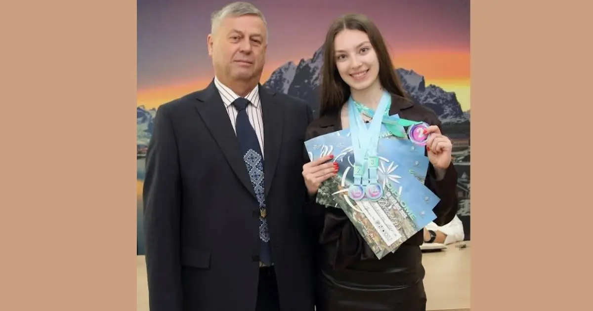 Зображення до новини