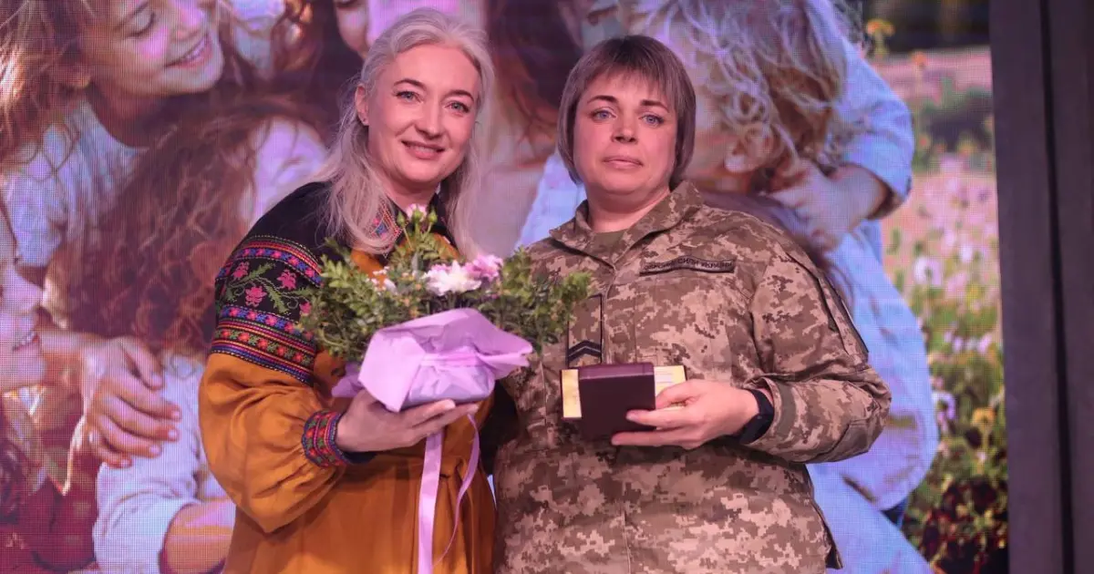 Зображення до новини