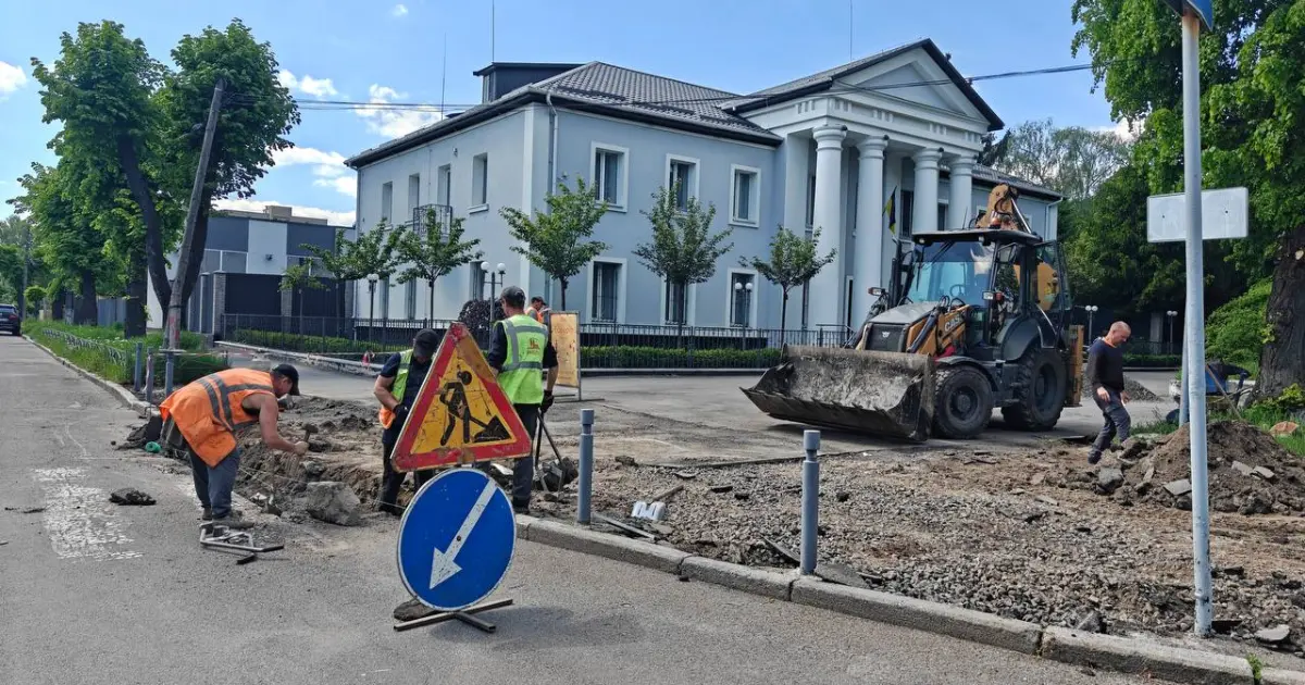 Зображення до новини