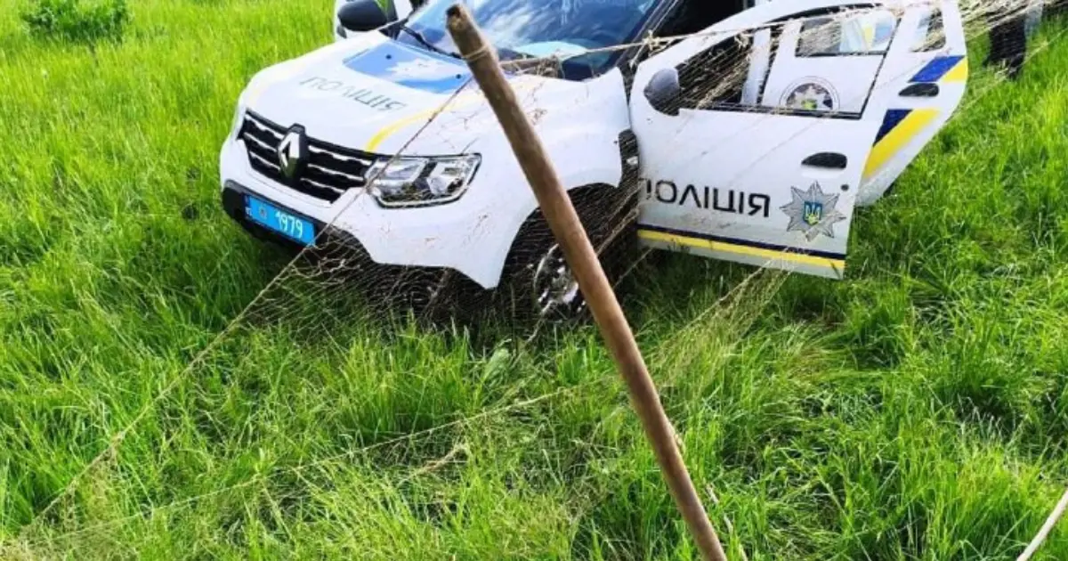 Зображення до новини