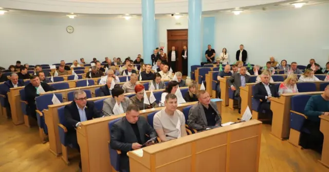 опис test-image